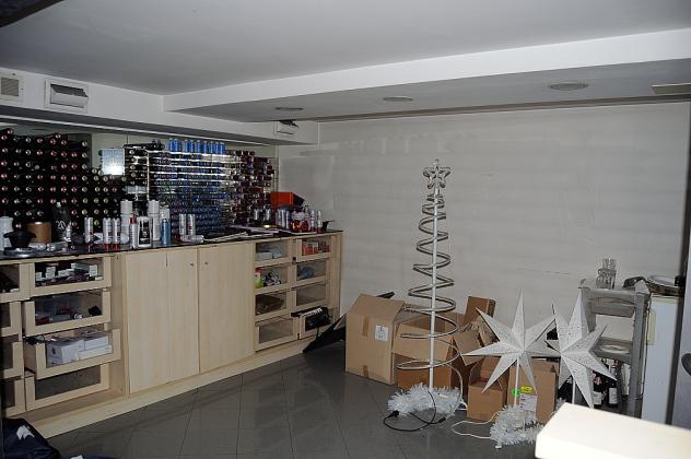 2 Vetrine in affitto a Torino - Foto 14