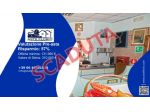 Immobile in asta di 446 m² con più di 5 locali in vendita a Torrita di Siena