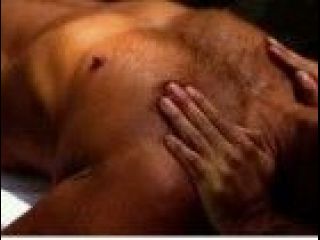Massaggi - benessere Thiene - Massaggio tantra per uomo Tel:3519843261