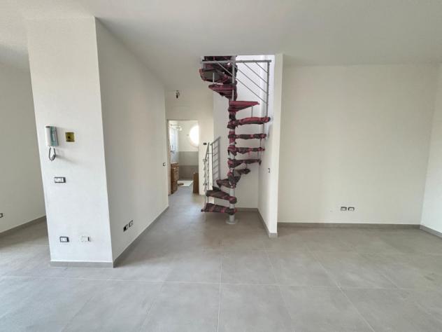 Appartamento in vendita a Cascina 107 mq Rif: 1421658 - Foto 10