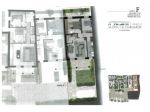 Terratetto in vendita a Cascina 80 mq  Rif: 1424192