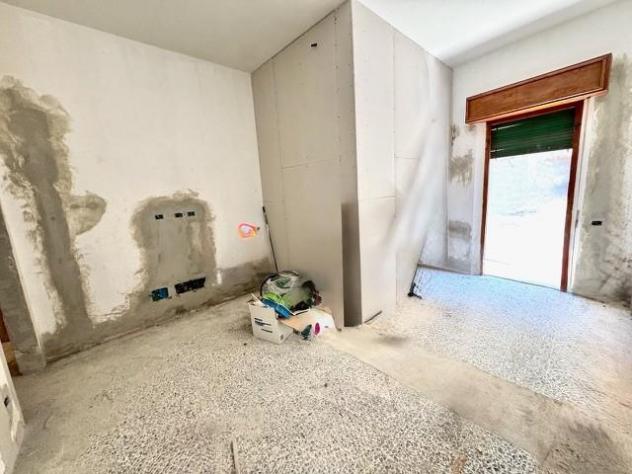 Appartamento in vendita a Pisa 70 mq Rif: 1425656 - Foto 7