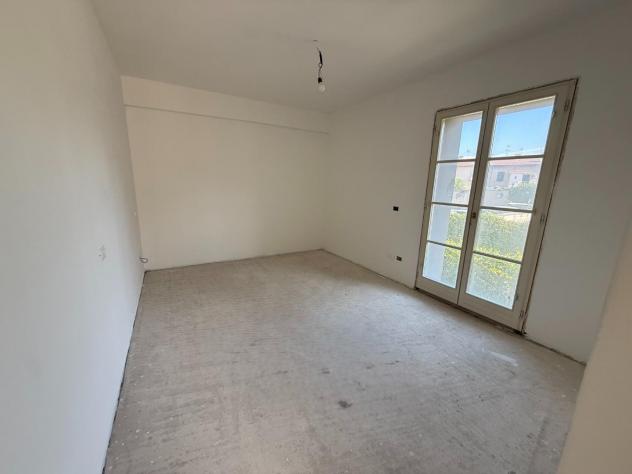Appartamento in vendita a Pontedera 87 mq Rif: 1419073 - Foto 3