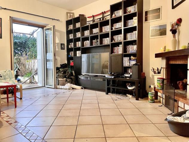 Villa in Via Col di Lana - Foto 16