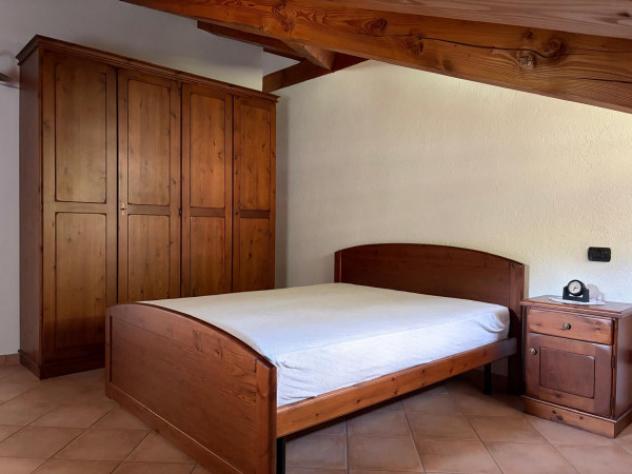 Appartamento di 100 m² con 3 locali in affitto a Bardonecchia - Foto 15