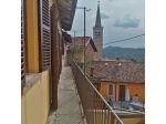 Bioglio centro Appartamento al 2° e ultimo piano