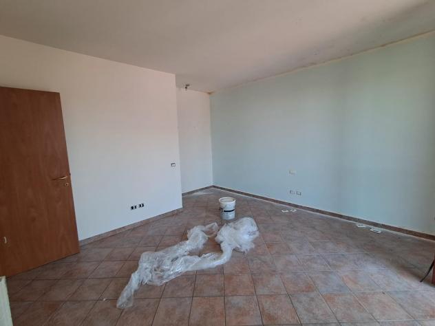 Appartamento in affitto a Perignano - Casciana Terme Lari 85 mq Rif: 1417599 - Foto 5