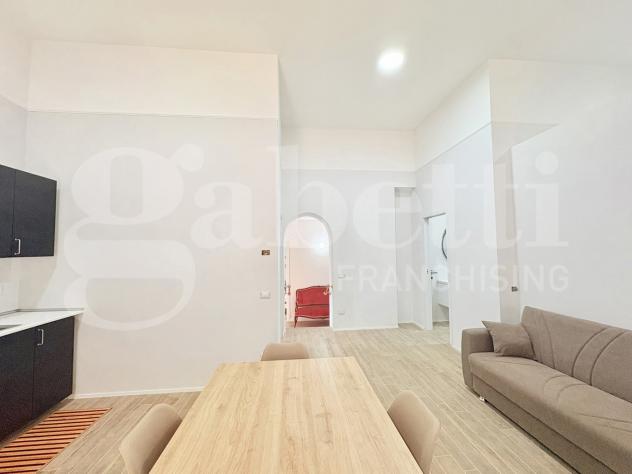 Appartamento - Colleferro . Rif.: Cod. rif 3335732ARG - Foto 14