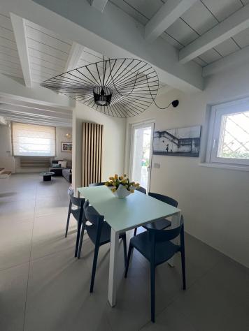 Villa in affitto a Forte dei Marmi 120 mq Rif: 1282795 - Foto 7