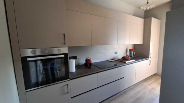 Trilocale in affitto a Medesano - Foto 9