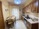 Appartamento in affitto a Sciacca