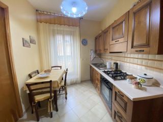 Appartamento in affitto a Sciacca