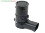 SENSORE DI PARCHEGGIO FIAT DOBLO 00 00 16 FT76007