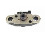 CHIUSURA SELLA BMW R 1150 R R28 1999 - 2007 52532328802 SEAT LOCK