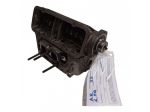 TESTATA ALFA ROMEO 33 Berlina Serie benzina 1500 (8386)