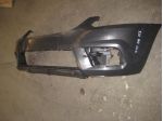 SKODA JETI PARAURTI ANTERIORE 5L0807221K