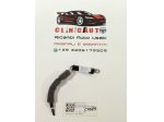 CENTRALINA AMPLIFICATORE JAGUAR XE Serie (X760) GX73-18K891-AA 204DTA diese &hellip;