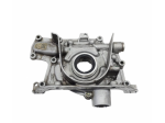 POMPA OLIO JEEP Renegade Serie 46336062 46346020 Diesel 1600 (18)