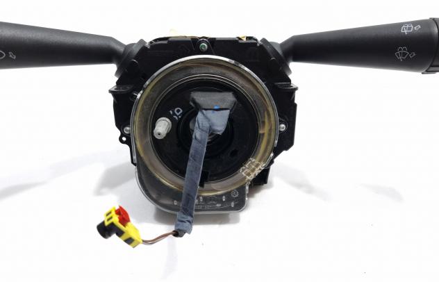 DEVIOLUCI FIAT 500 X Serie 07356906590 (15) - Foto 4