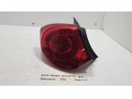 STOP FANALE POSTERIORE SINISTRO ALFA ROMEO Giulietta Serie (940_) 50513613  &hellip;
