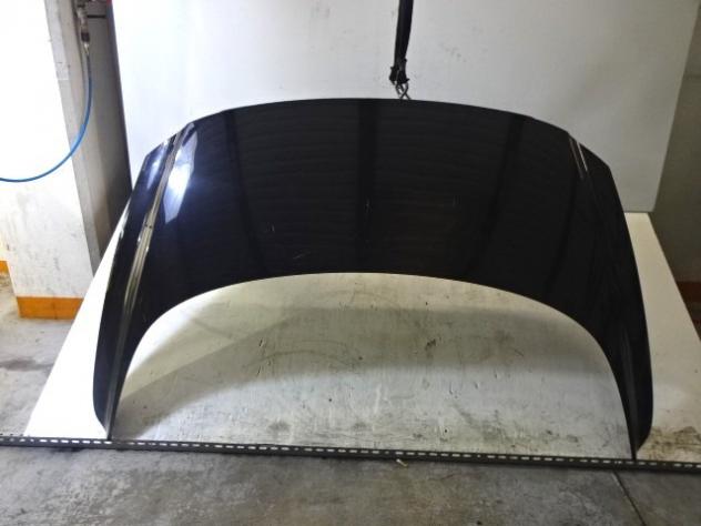 39861036 COFANO POSTERIORE VOLVO C70 2.0 D 100KW 6M 2P (2009) RICAMBIO USATO