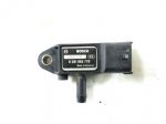 0281002770 SENSORE DI PRESSIONE SCARICO OPEL ZAFIRA B 1.9 D 110KW 6M 5P (20 &hellip;