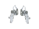 CERNIERE COFANO ANTERIORE DX E SX LAND ROVER Range Rover Evoque Serie K8D2- &hellip;