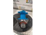 Riduttore per rotazione Komatsu PC15R8