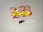 RACCORDO SFIATO OLIO MOTORE APRILIA SCARABEO 125-150-200 LEONARDO 125 AP8102176