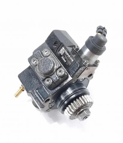 POMPA INIEZIONE DIESEL RENAULT Trafic Furgonato serie HMLGT8980R R9M 450 Diesel 1600 (14)
