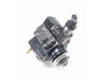 POMPA INIEZIONE DIESEL RENAULT Trafic Furgonato serie HMLGT8980R R9M 450 Di &hellip;