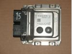 0261S07181 ECU CENTRALINA SEAT 0261S07181 04C906020F ME17.5.20 HW:H01