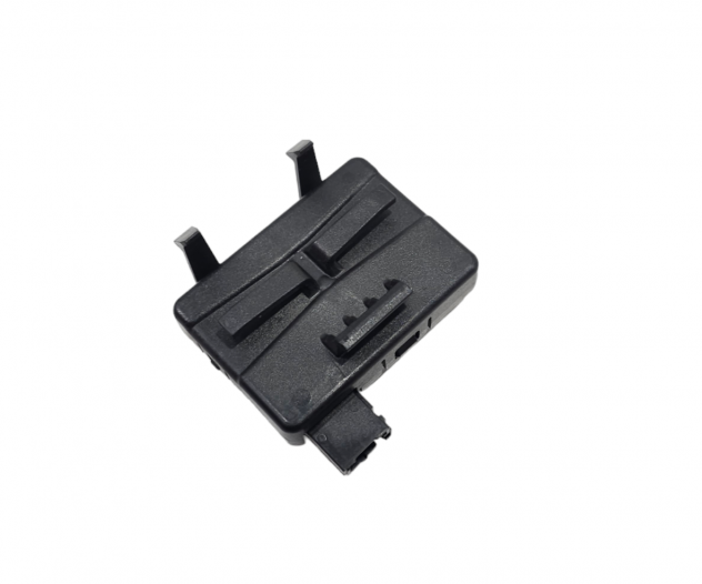 CENTRALINA ANTENNA OPEL Karl Serie 13595511 (1517) - Foto 9