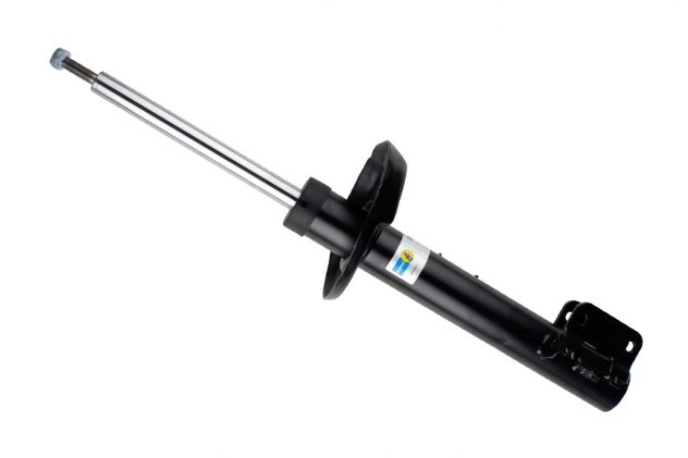 Fiat Panda ammortizzatori supporti cuscinetti 900 twin power 1200 easy 1300 mjt