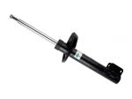 Fiat Panda ammortizzatori supporti cuscinetti 900 twin power 1200 easy 1300 mjt