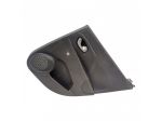 PANNELLO INTERNO PORTIERA POST DX RENAULT Clio Serie IV 829A15152R K9KE6 (1219)