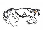 CABLAGGIO ELETTRICO MOTORE VOLVO XC60 Serie 32311196 D4204T14 Diesel 2000 (17)