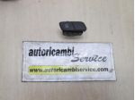 6Q0959855 COMANDO ALZA-VETRO ALZA-CRISTALLO PORTA POSTERIORE SINISTRA VOLKS &hellip;