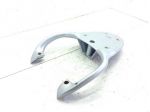 APRILIA SCARABEO 4T 4V 50 MANIGLIONE POSTERIORE PORTAPACCHI 2010 2012 TGE00