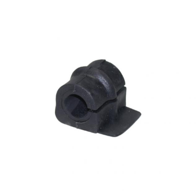 Unigom Tass.Stab.Ant.Fiat Punto 390143