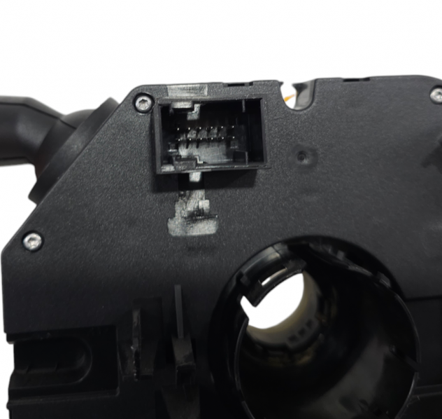 DEVIOLUCI FIAT Panda 3° Serie 07356221860 (12) - Foto 11