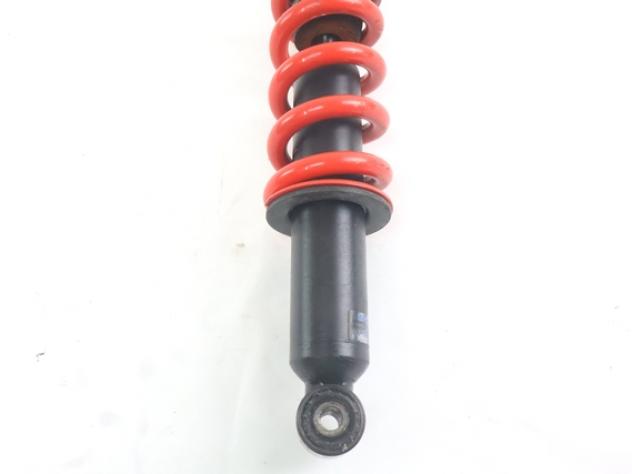MALAGUTI X3M MOTARD 125 12050201 AMMORTIZZATORE POSTERIORE 08 - 12 REAR SHOCK ABSORBER - Foto 7