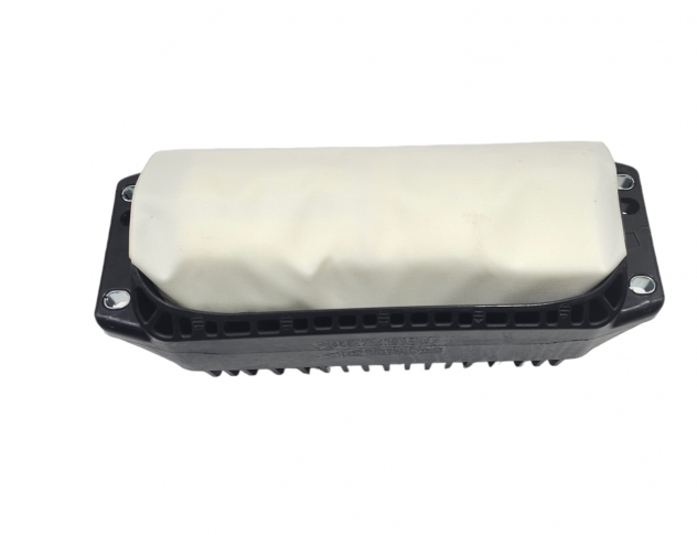 AIRBAG PASSEGGERO FIAT Panda 3° Serie 00520684800 (12) - Foto 2