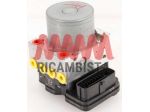 4405071590 Toyota Hilux 2.4 centralina ABS gruppo pompa Advics