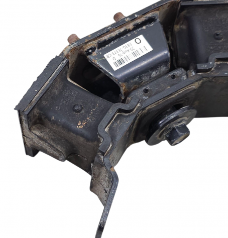 SUPPORTO CAMBIO FORD Ranger (TKE) EB3G-7E373-CB QJ2W Diesel 2200 (11) - Foto 9