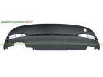 SPOILER PARAURTI POSTERIORE-CON PRIMER-CON TRACCE PDC LA0061851 Carrozzeria &hellip;