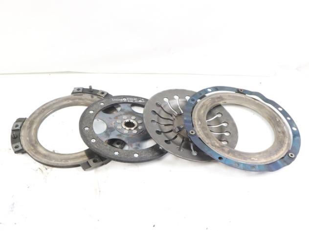 BMW K 1200 RS 21212332974 21212333472 FRIZIONE K41 00 - 05 CLUTCH 21211451273