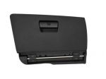 VANO PORTAOGGETTI BMW Serie 3 E90 Berlina 51167075479 (0508)
