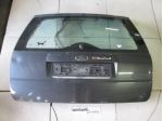 1308598 COFANO PORTELLO POSTERIORE BAULE FORD MONDEO SW 2.2 D 114KW 6M 5P ( &hellip;