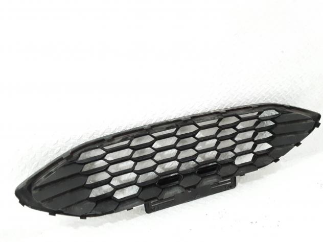 MASCHERINA ANTERIORE FORD Puma Serie B7JA, B7JB (19) - Foto 5